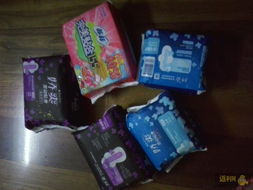 日用百貨與現(xiàn)代生活