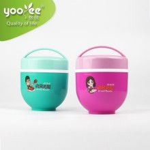 2019年日用品塑料價(jià)格走勢(shì)與批發(fā)市場(chǎng)分析